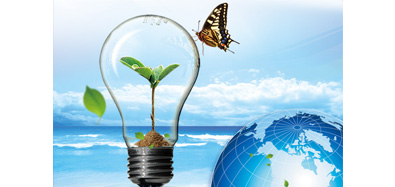 金屬表面處理解決方案