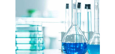 金屬表面處理解決方案