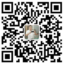 掃描微信二維碼立即關(guān)注