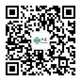 宏洋酒業(yè)微信公眾號