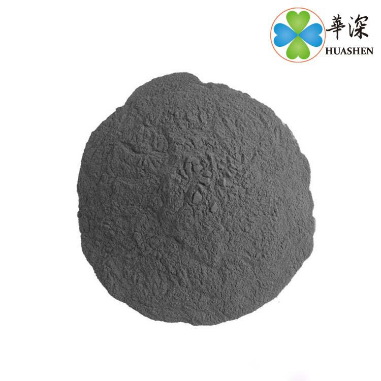 灰色鋁陽極氧化染料源頭廠家