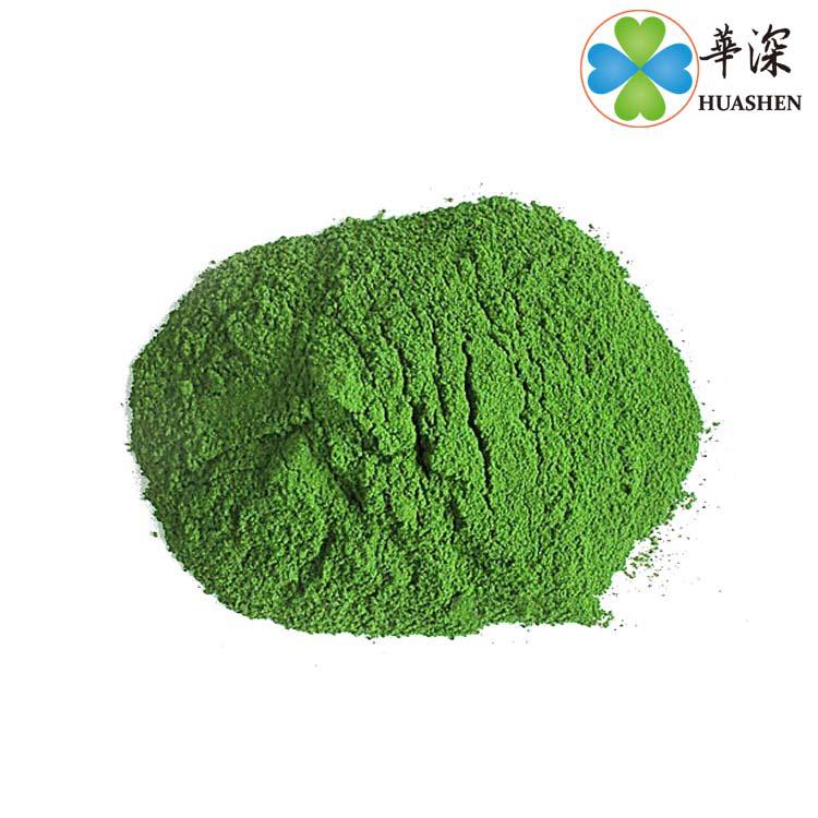 綠色鋁陽極氧化染料源頭廠家